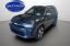 DACIA BIGSTER HYBRID 150 4X4 JOURNEY CITY