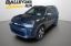DACIA BIGSTER HYBRID 150 4X4 JOURNEY CITY