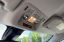 CITROEN C3 110 S&S ETA6 SHINE