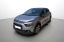 CITROEN C3 110 S&S ETA6 SHINE