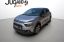 CITROEN C3 110 S&S ETA6 SHINE