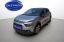 CITROEN C3 110 S&S ETA6 SHINE