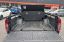 NISSAN NAVARA 2.5 DCI 190 KING CAB