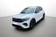 VOLKSWAGEN T-CROSS TSI 116 DSG R-LINE PLUS
