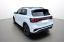 VOLKSWAGEN T-CROSS TSI 116 DSG R-LINE PLUS