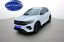 VOLKSWAGEN T-CROSS TSI 116 DSG R-LINE PLUS