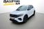 VOLKSWAGEN T-CROSS TSI 116 DSG R-LINE PLUS