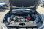 DACIA BIGSTER TCE 130 4X4 EXTREME PLUS