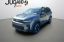 DACIA BIGSTER TCE 130 4X4 EXTREME PLUS