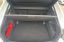 RENAULT ARKANA TCE 140 EDC7 INTENS T.O