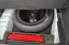 RENAULT ARKANA TCE 140 EDC7 INTENS T.O