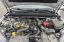 RENAULT ARKANA TCE 140 EDC7 INTENS T.O