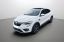 RENAULT ARKANA TCE 140 EDC7 INTENS T.O