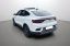 RENAULT ARKANA TCE 140 EDC7 INTENS T.O
