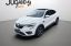 RENAULT ARKANA TCE 140 EDC7 INTENS T.O