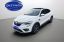 RENAULT ARKANA TCE 140 EDC7 INTENS T.O
