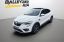 RENAULT ARKANA TCE 140 EDC7 INTENS T.O