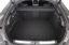 PEUGEOT 408 HYBRID 145 GT PK ALCANTARA 360