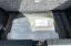 SUZUKI SWIFT 1.2 DUALJET HYBRID ALLGRIP PACK
