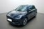 SUZUKI SWIFT 1.2 DUALJET HYBRID ALLGRIP PACK