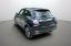 SUZUKI SWIFT 1.2 DUALJET HYBRID ALLGRIP PACK