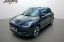 SUZUKI SWIFT 1.2 DUALJET HYBRID ALLGRIP PACK