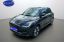 SUZUKI SWIFT 1.2 DUALJET HYBRID ALLGRIP PACK