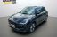 SUZUKI SWIFT 1.2 DUALJET HYBRID ALLGRIP PACK