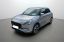 SUZUKI SWIFT 1.2 DUALJET HYBRID ALLGRIP PACK