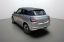 SUZUKI SWIFT 1.2 DUALJET HYBRID ALLGRIP PACK