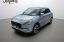 SUZUKI SWIFT 1.2 DUALJET HYBRID ALLGRIP PACK