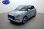 SUZUKI SWIFT 1.2 DUALJET HYBRID ALLGRIP PACK