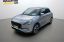 SUZUKI SWIFT 1.2 DUALJET HYBRID ALLGRIP PACK