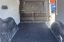 VOLKSWAGEN CADDY LIFE 2.0 TDI 122