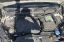 VOLKSWAGEN CADDY LIFE 2.0 TDI 122
