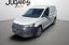 VOLKSWAGEN CADDY LIFE 2.0 TDI 122