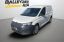 VOLKSWAGEN CADDY LIFE 2.0 TDI 122