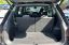 SEAT TARRACO 1.5 TSI 150 DSG FR 7 PLACES