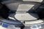 SEAT TARRACO 1.5 TSI 150 DSG FR 7 PLACES