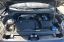 SEAT TARRACO 1.5 TSI 150 DSG FR 7 PLACES