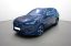 SEAT TARRACO 1.5 TSI 150 DSG FR 7 PLACES