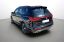 SEAT TARRACO 1.5 TSI 150 DSG FR 7 PLACES