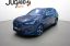SEAT TARRACO 1.5 TSI 150 DSG FR 7 PLACES