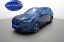 SEAT TARRACO 1.5 TSI 150 DSG FR 7 PLACES
