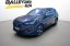SEAT TARRACO 1.5 TSI 150 DSG FR 7 PLACES