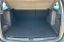 DACIA DUSTER 1.5 DCI 110 4X4 PRESTIGE GPS
