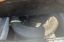 DACIA DUSTER 1.5 DCI 110 4X4 PRESTIGE GPS