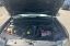 DACIA DUSTER 1.5 DCI 110 4X4 PRESTIGE GPS