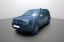 DACIA DUSTER 1.5 DCI 110 4X4 PRESTIGE GPS