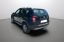 DACIA DUSTER 1.5 DCI 110 4X4 PRESTIGE GPS